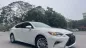 Lexus ES 250 es250 2017 - Lexus ES250 2017 mới nhất Việt Nam