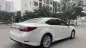 Lexus ES 250 es250 2017 - Lexus ES250 2017 mới nhất Việt Nam