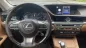 Lexus ES 250 es250 2017 - Lexus ES250 2017 mới nhất Việt Nam