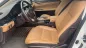 Lexus ES 250 es250 2017 - Lexus ES250 2017 mới nhất Việt Nam
