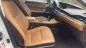 Lexus ES 250 es250 2017 - Lexus ES250 2017 mới nhất Việt Nam