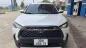 Toyota Corolla Cross 2021 - Cần Bán Xe Toyota Corolla Cross Bản 1.8 G Sản Xuất Năm 2021