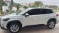 Toyota Corolla Cross 2021 - Cần Bán Xe Toyota Corolla Cross Bản 1.8 G Sản Xuất Năm 2021