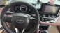 Toyota Corolla Cross 2021 - Cần Bán Xe Toyota Corolla Cross Bản 1.8 G Sản Xuất Năm 2021