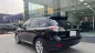 Lexus RX 350 RX350 2009 - Bán xe Lexus RX350 xuất Mỹ màu đen nội thất kem. Xe sản xuất 12/2009 đăng ký cá nhân, xe bản đủ có HUD, Loa Mark, rữa đè