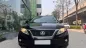 Lexus RX 350 RX350 2009 - Bán xe Lexus RX350 xuất Mỹ màu đen nội thất kem. Xe sản xuất 12/2009 đăng ký cá nhân, xe bản đủ có HUD, Loa Mark, rữa đè
