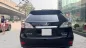 Lexus RX 350 RX350 2009 - Bán xe Lexus RX350 xuất Mỹ màu đen nội thất kem. Xe sản xuất 12/2009 đăng ký cá nhân, xe bản đủ có HUD, Loa Mark, rữa đè