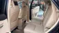 Lexus RX 350 RX350 2009 - Bán xe Lexus RX350 xuất Mỹ màu đen nội thất kem. Xe sản xuất 12/2009 đăng ký cá nhân, xe bản đủ có HUD, Loa Mark, rữa đè