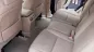 Lexus RX 350 RX350 2009 - Bán xe Lexus RX350 xuất Mỹ màu đen nội thất kem. Xe sản xuất 12/2009 đăng ký cá nhân, xe bản đủ có HUD, Loa Mark, rữa đè