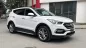 Hyundai Santa Fe 2016 - Chính Chủ Cần Bán Xe Santafe 2016 Full Dầu