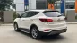 Hyundai Santa Fe 2016 - Chính Chủ Cần Bán Xe Santafe 2016 Full Dầu