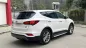 Hyundai Santa Fe 2016 - Chính Chủ Cần Bán Xe Santafe 2016 Full Dầu