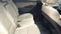 Hyundai Santa Fe 2016 - Chính Chủ Cần Bán Xe Santafe 2016 Full Dầu