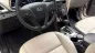 Hyundai Santa Fe 2016 - Chính Chủ Cần Bán Xe Santafe 2016 Full Dầu