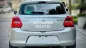 Hãng khác Khác 2021 - SUZUKI SWIFT 1.2GLX - MÀU BẠC, NHÌN LÀ MÊ! ♦ 