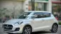 Hãng khác Khác 2021 - SUZUKI SWIFT 1.2GLX - MÀU BẠC, NHÌN LÀ MÊ! ♦ 