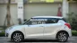 Hãng khác Khác 2021 - SUZUKI SWIFT 1.2GLX - MÀU BẠC, NHÌN LÀ MÊ! ♦ 