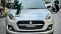 Hãng khác Khác 2021 - SUZUKI SWIFT 1.2GLX - MÀU BẠC, NHÌN LÀ MÊ! ♦ 