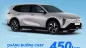 VinFast VF8 2025 - Chỉ 100 triệu nhận Limo Green 7 chỗ sớm. 