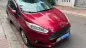 Ford Fiesta 2014 - Bán xe Ford Fiesta S 1.5 Sport 2014