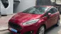 Ford Fiesta 2014 - Bán xe Ford Fiesta S 1.5 Sport 2014