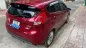 Ford Fiesta 2014 - Bán xe Ford Fiesta S 1.5 Sport 2014
