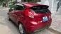 Ford Fiesta 2014 - Bán xe Ford Fiesta S 1.5 Sport 2014