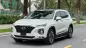 Hyundai Santa Fe 2020 - Hyundai SantaFe 2.2 Premium – Sản xuất 2020