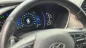 Hyundai Santa Fe 2020 - Hyundai SantaFe 2.2 Premium – Sản xuất 2020