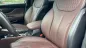 Hyundai Santa Fe 2020 - Hyundai SantaFe 2.2 Premium – Sản xuất 2020