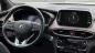 Hyundai Santa Fe 2020 - Hyundai SantaFe 2.2 Premium – Sản xuất 2020