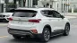Hyundai Santa Fe 2020 - Hyundai SantaFe 2.2 Premium – Sản xuất 2020