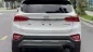 Hyundai Santa Fe 2020 - Hyundai SantaFe 2.2 Premium – Sản xuất 2020
