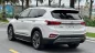Hyundai Santa Fe 2020 - Hyundai SantaFe 2.2 Premium – Sản xuất 2020