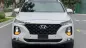 Hyundai Santa Fe 2020 - Hyundai SantaFe 2.2 Premium – Sản xuất 2020