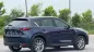 Mazda CX 5 2022 - Cần Bán - Mazda Cx-5 2.0 Deluxe Vin 2022 – Đẹp Không Tì Vết