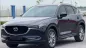 Mazda CX 5 2022 - Cần Bán - Mazda Cx-5 2.0 Deluxe Vin 2022 – Đẹp Không Tì Vết