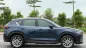 Mazda CX 5 2022 - Cần Bán - Mazda Cx-5 2.0 Deluxe Vin 2022 – Đẹp Không Tì Vết