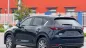 Mazda CX 5 2022 - Cần Bán - Mazda Cx-5 2.0 Deluxe Vin 2022 – Đẹp Không Tì Vết
