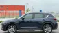Mazda CX 5 2022 - Cần Bán - Mazda Cx-5 2.0 Deluxe Vin 2022 – Đẹp Không Tì Vết