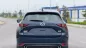 Mazda CX 5 2022 - Cần Bán - Mazda Cx-5 2.0 Deluxe Vin 2022 – Đẹp Không Tì Vết