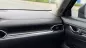 Mazda CX 5 2022 - Cần Bán - Mazda Cx-5 2.0 Deluxe Vin 2022 – Đẹp Không Tì Vết