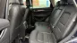 Mazda CX 5 2022 - Cần Bán - Mazda Cx-5 2.0 Deluxe Vin 2022 – Đẹp Không Tì Vết