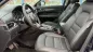 Mazda CX 5 2022 - Cần Bán - Mazda Cx-5 2.0 Deluxe Vin 2022 – Đẹp Không Tì Vết