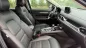 Mazda CX 5 2022 - Cần Bán - Mazda Cx-5 2.0 Deluxe Vin 2022 – Đẹp Không Tì Vết