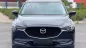 Mazda CX 5 2022 - Cần Bán - Mazda Cx-5 2.0 Deluxe Vin 2022 – Đẹp Không Tì Vết