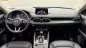 Mazda CX 5 2022 - Cần Bán - Mazda Cx-5 2.0 Deluxe Vin 2022 – Đẹp Không Tì Vết