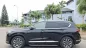Hyundai Santa Fe 2022 - Chính chủ bán Santafe Premium 2.5L HTRAC, sản xuất 2022 màu đen, đăng ký tên cá nhân