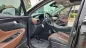 Hyundai Santa Fe 2022 - Chính chủ bán Santafe Premium 2.5L HTRAC, sản xuất 2022 màu đen, đăng ký tên cá nhân