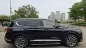 Hyundai Santa Fe 2022 - Chính chủ bán Santafe Premium 2.5L HTRAC, sản xuất 2022 màu đen, đăng ký tên cá nhân